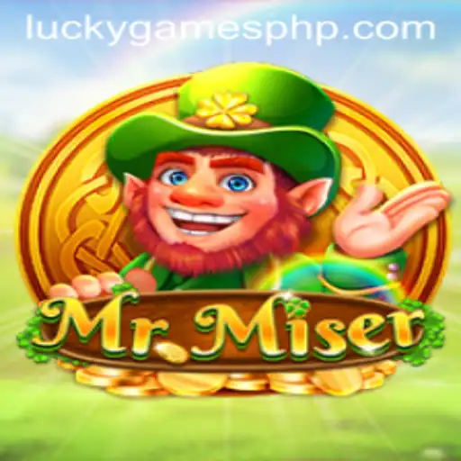 Exploring the Exciting World of MrMiser and Lucky Games Login
