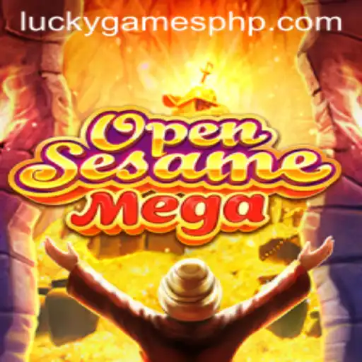 Discover the Enchantment of OPENSESAMEMEGA: The Ultimate Lucky Games Experience