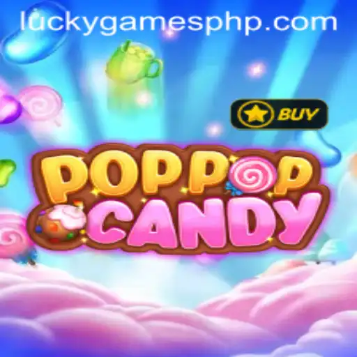 Exploring the Exciting World of POPPOPCANDY: A Game of Sweet Strategies