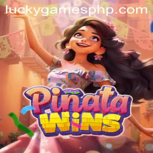 Explore the Exciting World of PinataWins: A Gaming Experience Like No Other
