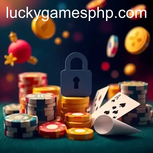 Responsible Gambling and Lucky Games Login