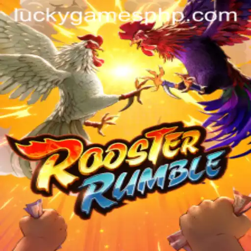 Discover the Exciting World of RoosterRumble with Lucky Games Login