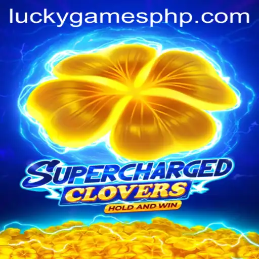 Discover the Excitement of SchargedClovers - A Revolutionary Gaming Experience
