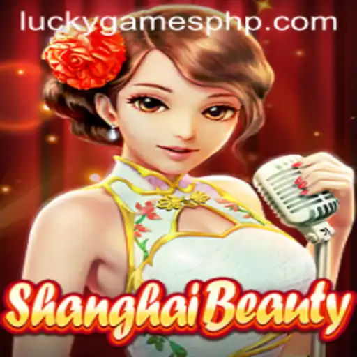 Dive into the World of ShanghaiBeauty: A Mesmerizing Gaming Experience