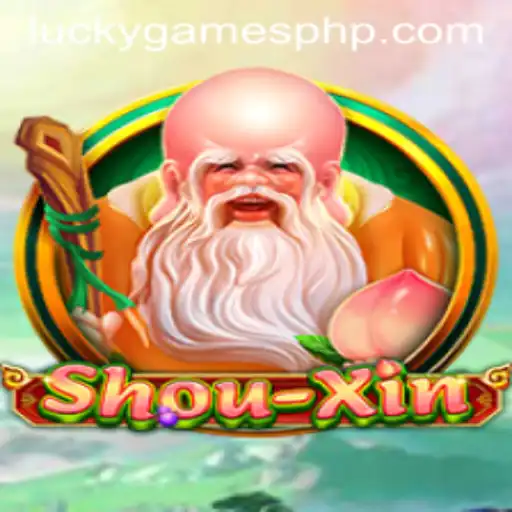 Discovering ShouXin: A New Era in Lucky Games