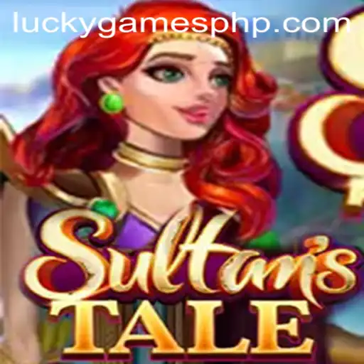 Sultanstale: A Journey Through Ancient Empires