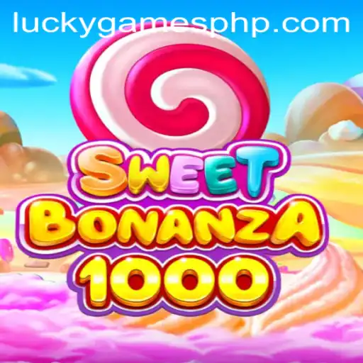 Exploring SweetBonanza1000: A Deep Dive into Gameplay and Features