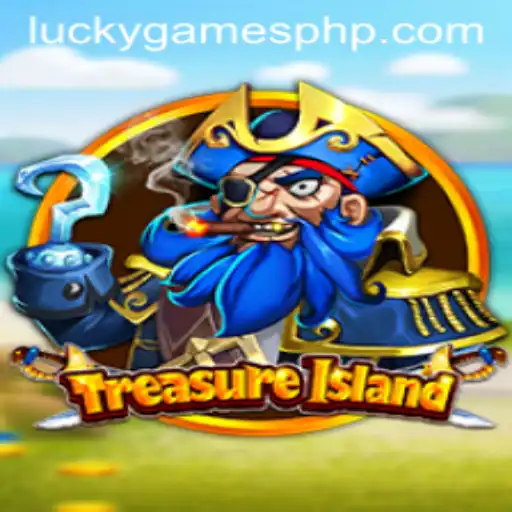 Discover the Adventure: TreasureIsland and the Seamless Lucky Games Login Experience