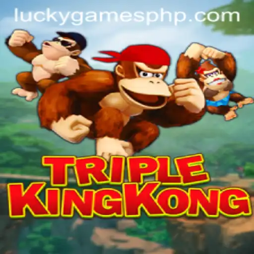 TripleKingKong: An Exciting Dive into the World of Modern Gaming