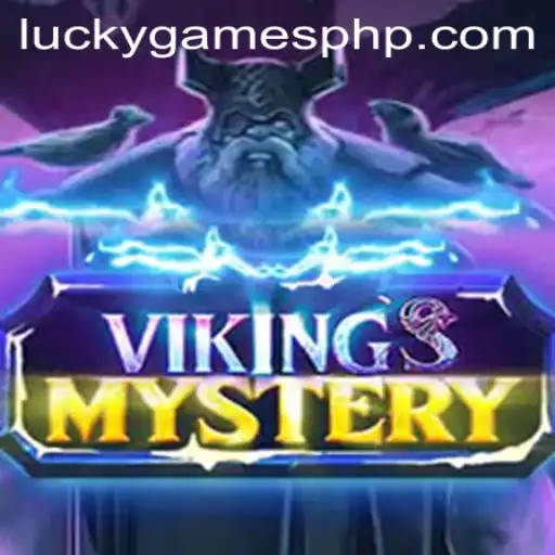 Discover VikingsMystery: A Thrilling Adventure Awaits