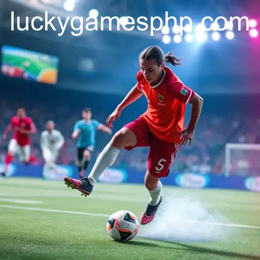 The Rise of Virtual Sports: A Digital Spectacle