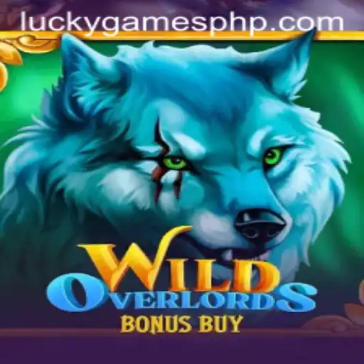 Exploring the Thrills of WildOverlordsBonusBuy: A New Era in Online Gaming
