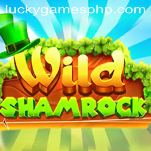 Exploring WildShamrock: An Enthralling World of Adventure