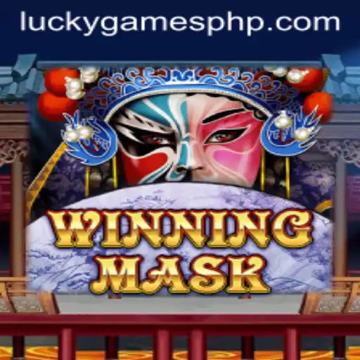Discovering the Excitement of WinningMask: A New Era in Gaming