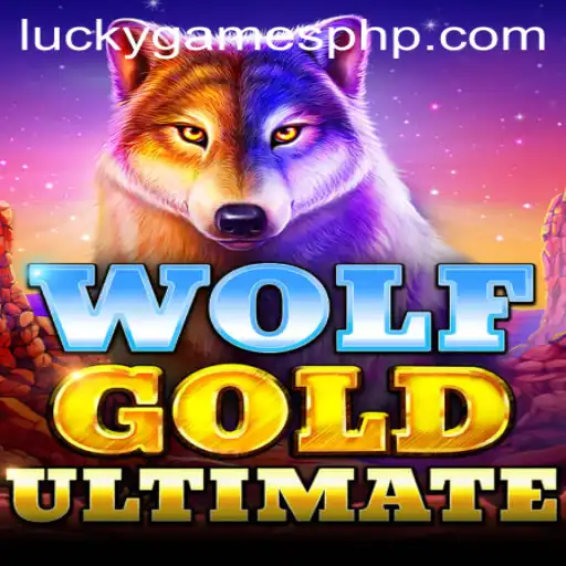 Exploring the Excitement of WolfGoldUltimate and Accessing Lucky Games Login