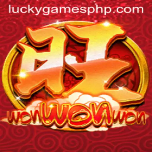 Discovering the Thrills of WonWonWon: A Detailed Guide to Gameplay