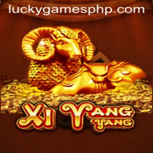 Exploring the Thrills of XiYangYang and Navigating Lucky Games Login